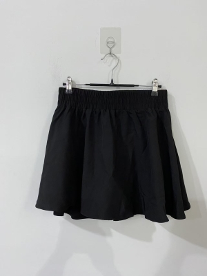 BQL2511 Women's Skirt Pants