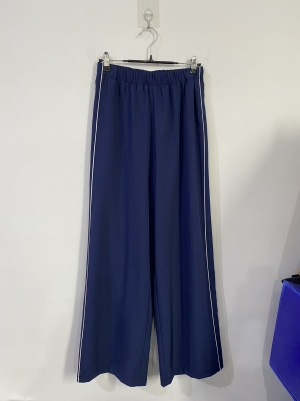 BQL2521 女士运动裤 