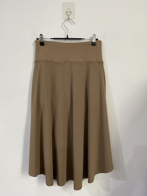 BQL2510 Women's skirt