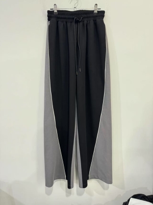 女士阔腿裤 X2302