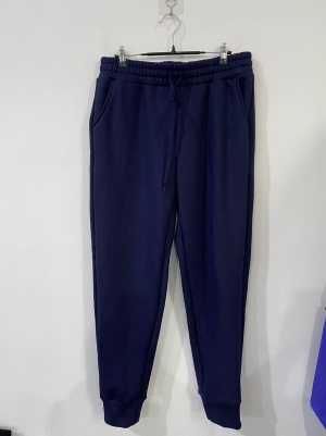 LS20-31 运动裤（复合绒）