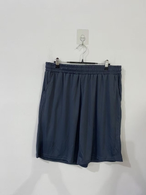 LY2396 Drawstring inner shorts