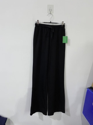 BQL2523 女士长裤