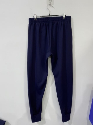 LY25TZ 男士保暖套装