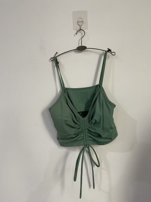 LJ4438 Spaghetti strap top